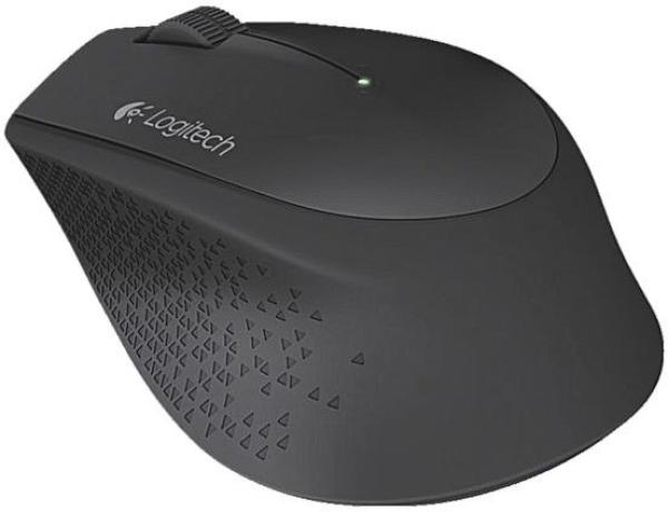 Maus Logitech M280 Wireless